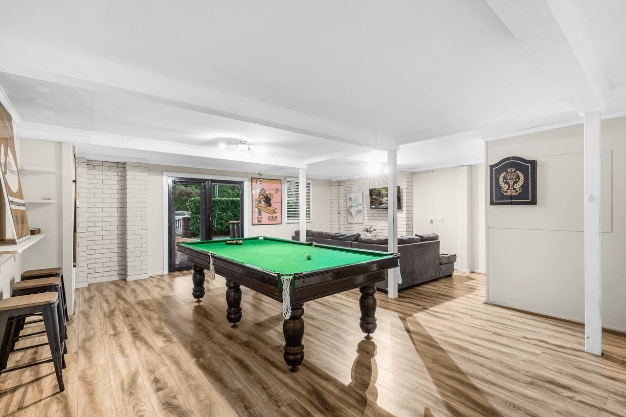 38 Foley Road, Hemmant, QLD 4174