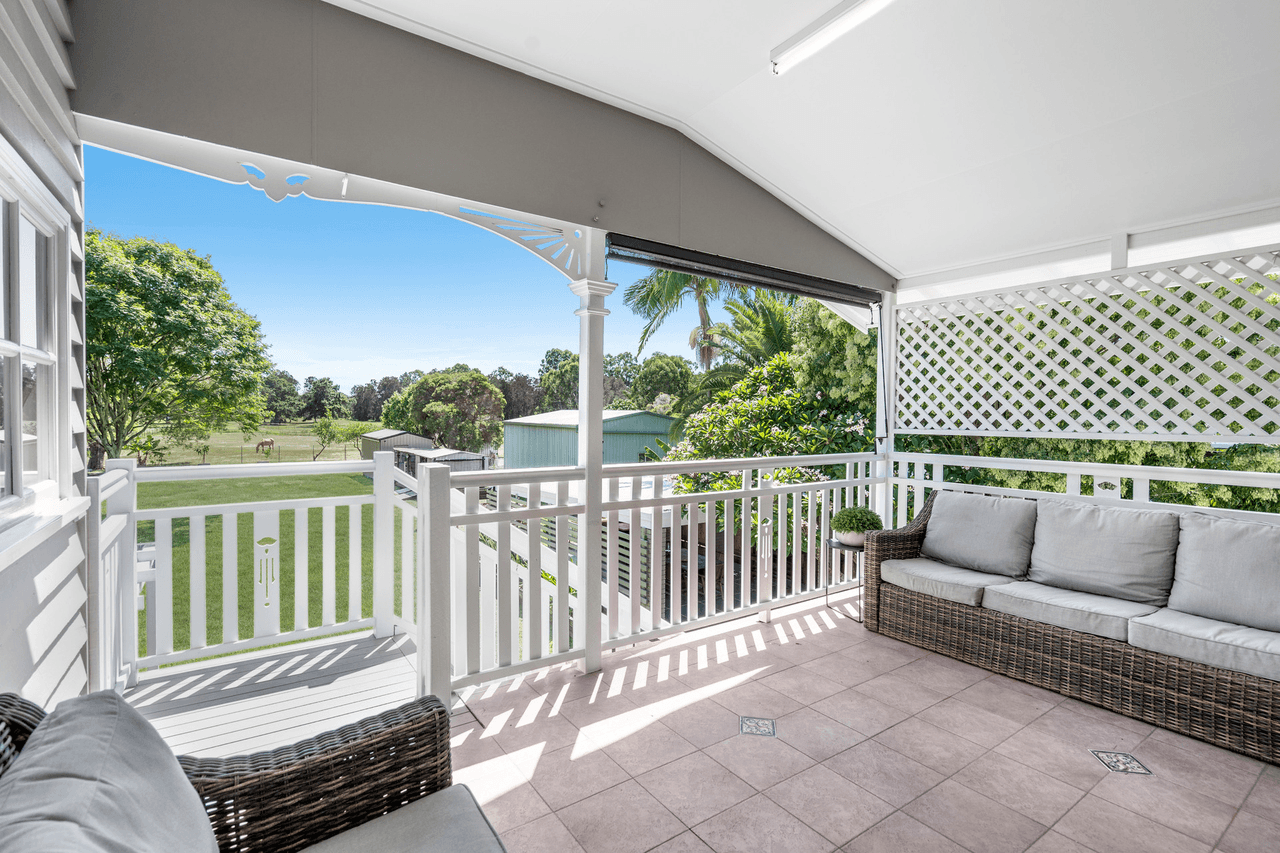 38 Foley Road, Hemmant, QLD 4174