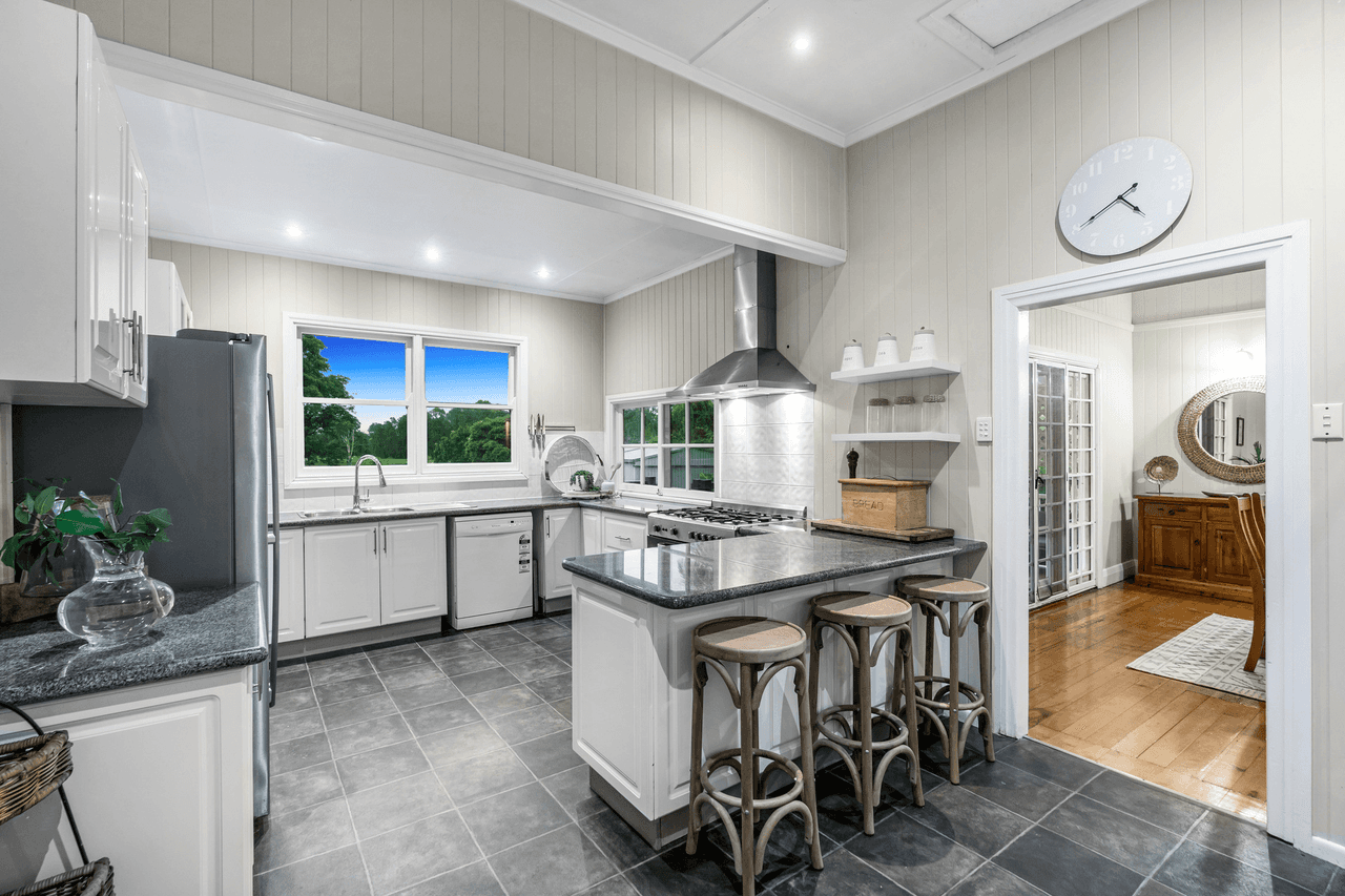 38 Foley Road, Hemmant, QLD 4174