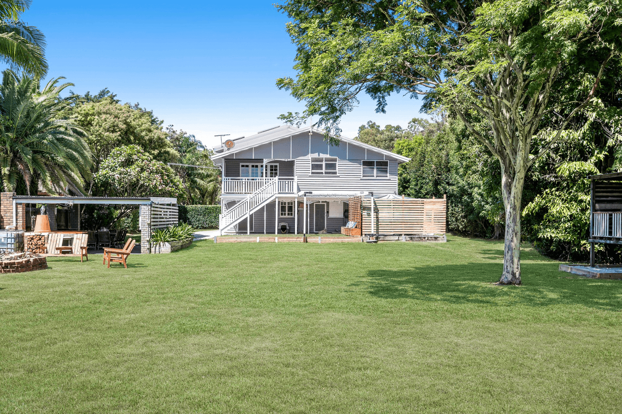 38 Foley Road, Hemmant, QLD 4174
