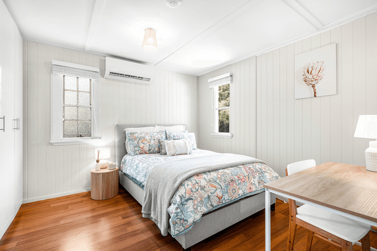38 Foley Road, Hemmant, QLD 4174