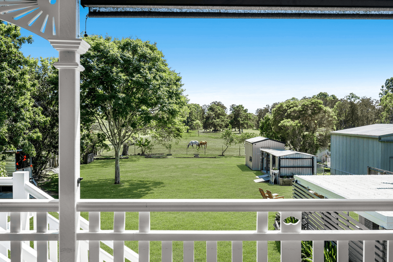 38 Foley Road, Hemmant, QLD 4174