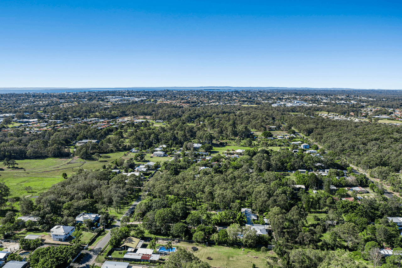 38 Foley Road, Hemmant, QLD 4174
