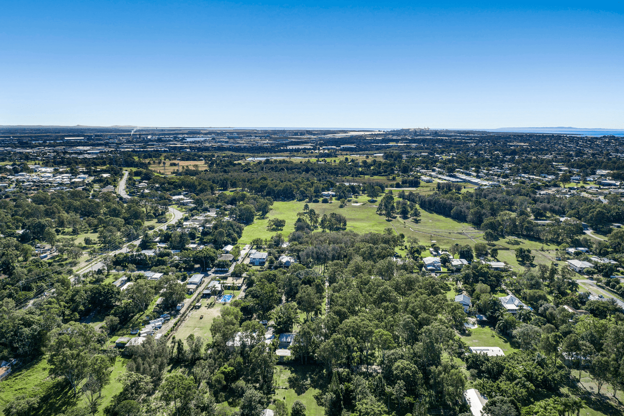 38 Foley Road, Hemmant, QLD 4174