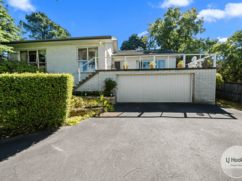 18 Pascoe Avenue, CLAREMONT, TAS 7011