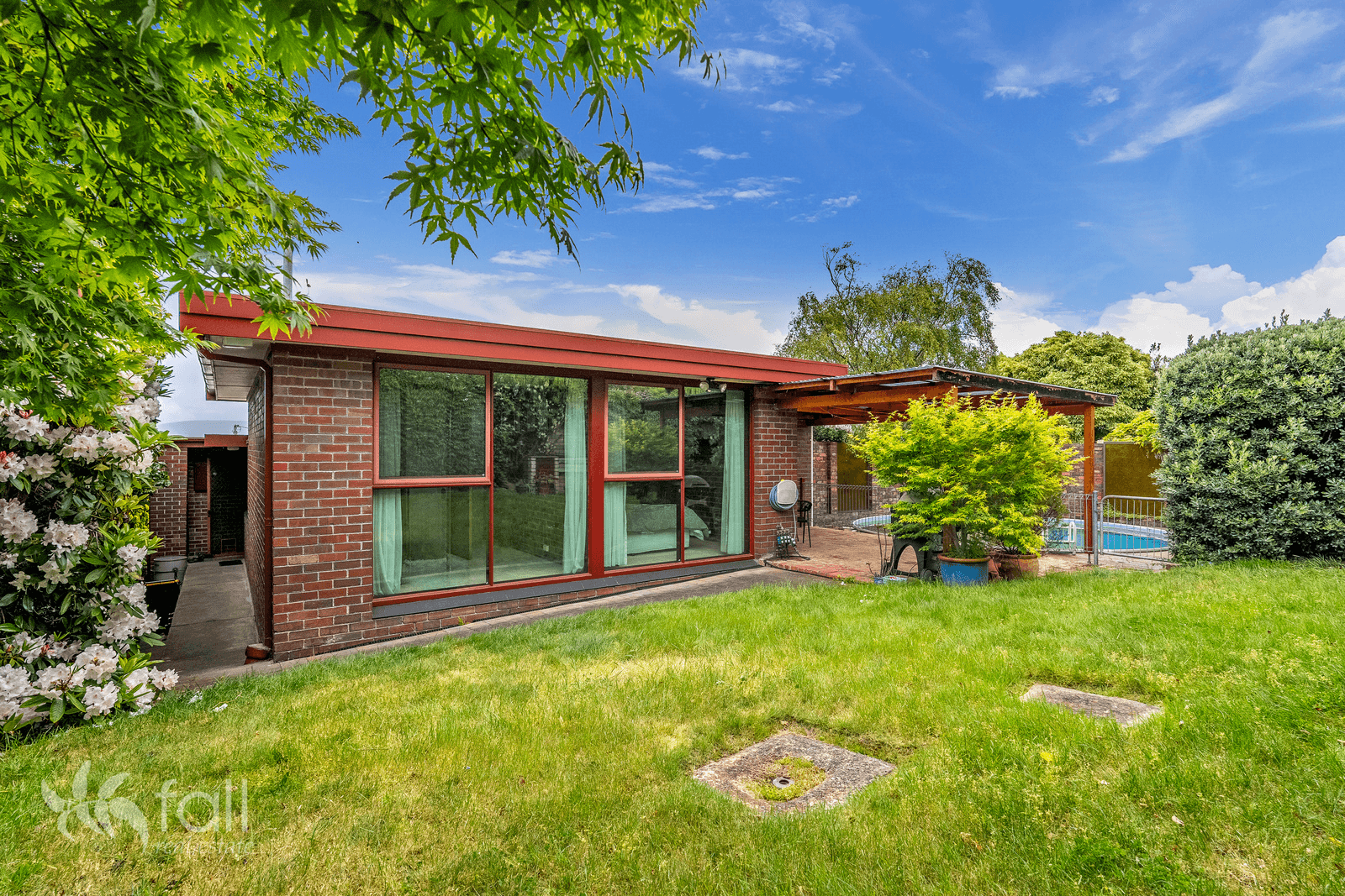 210 Carella Street, HOWRAH, TAS 7018