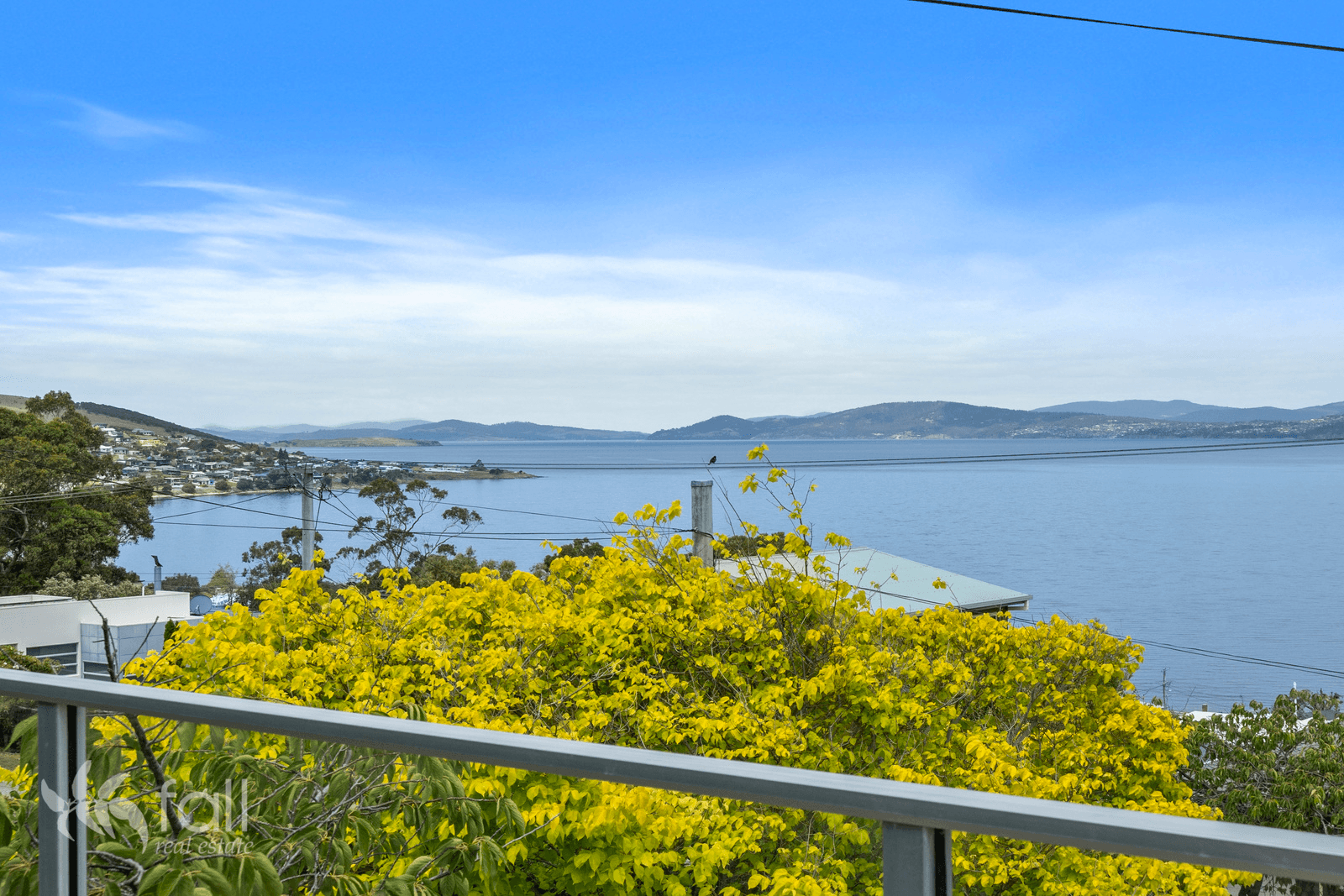 210 Carella Street, HOWRAH, TAS 7018