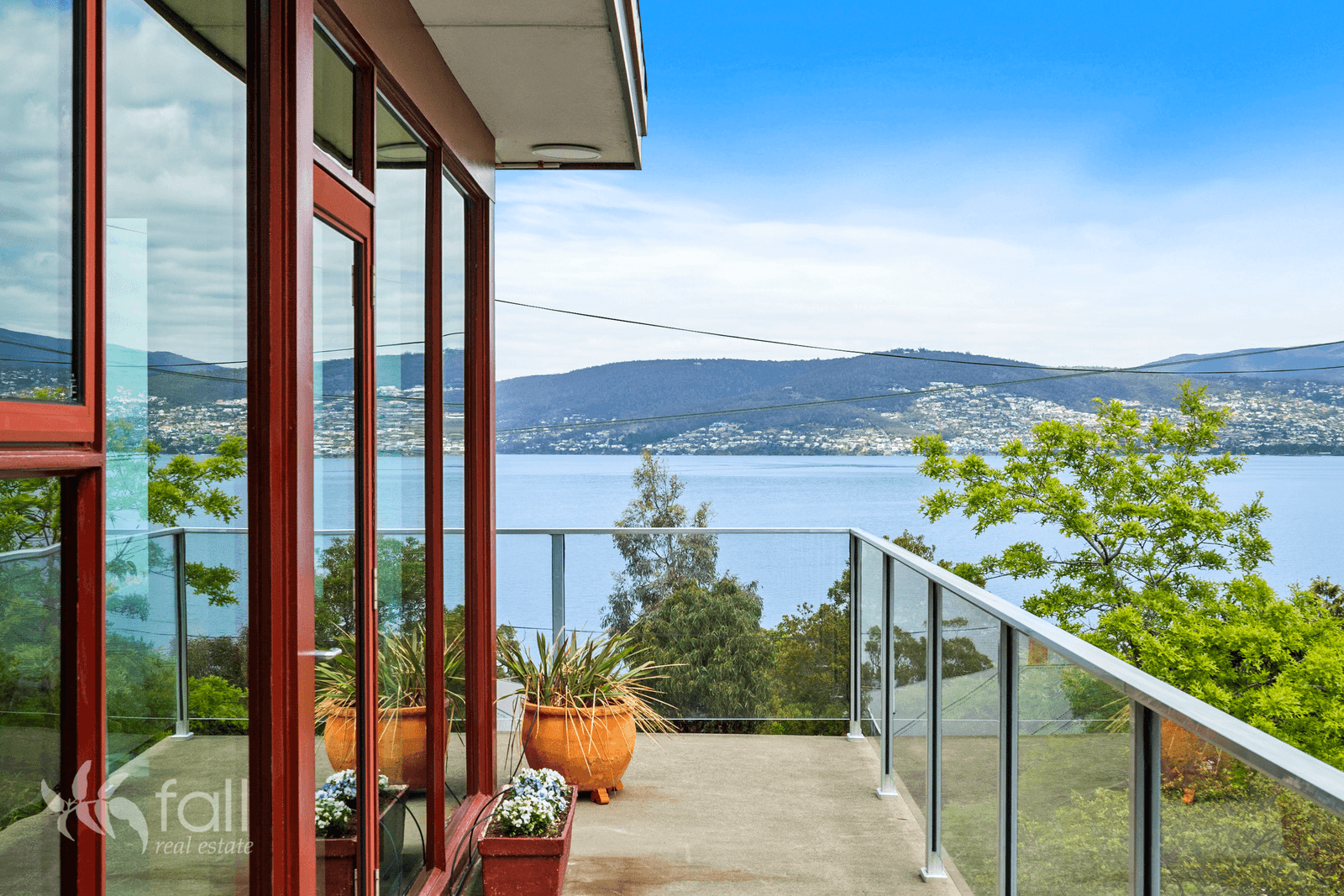 210 Carella Street, HOWRAH, TAS 7018