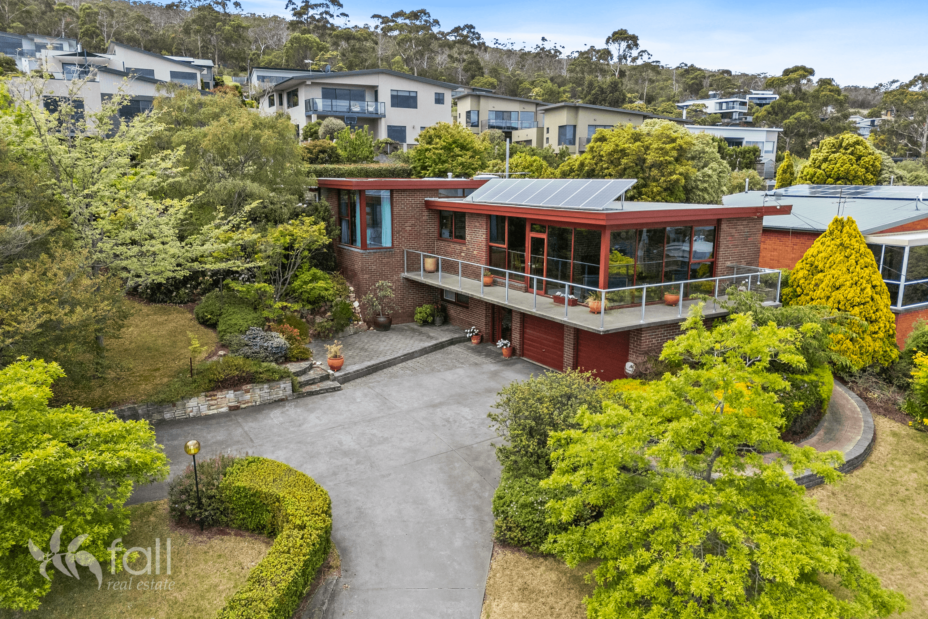 210 Carella Street, HOWRAH, TAS 7018