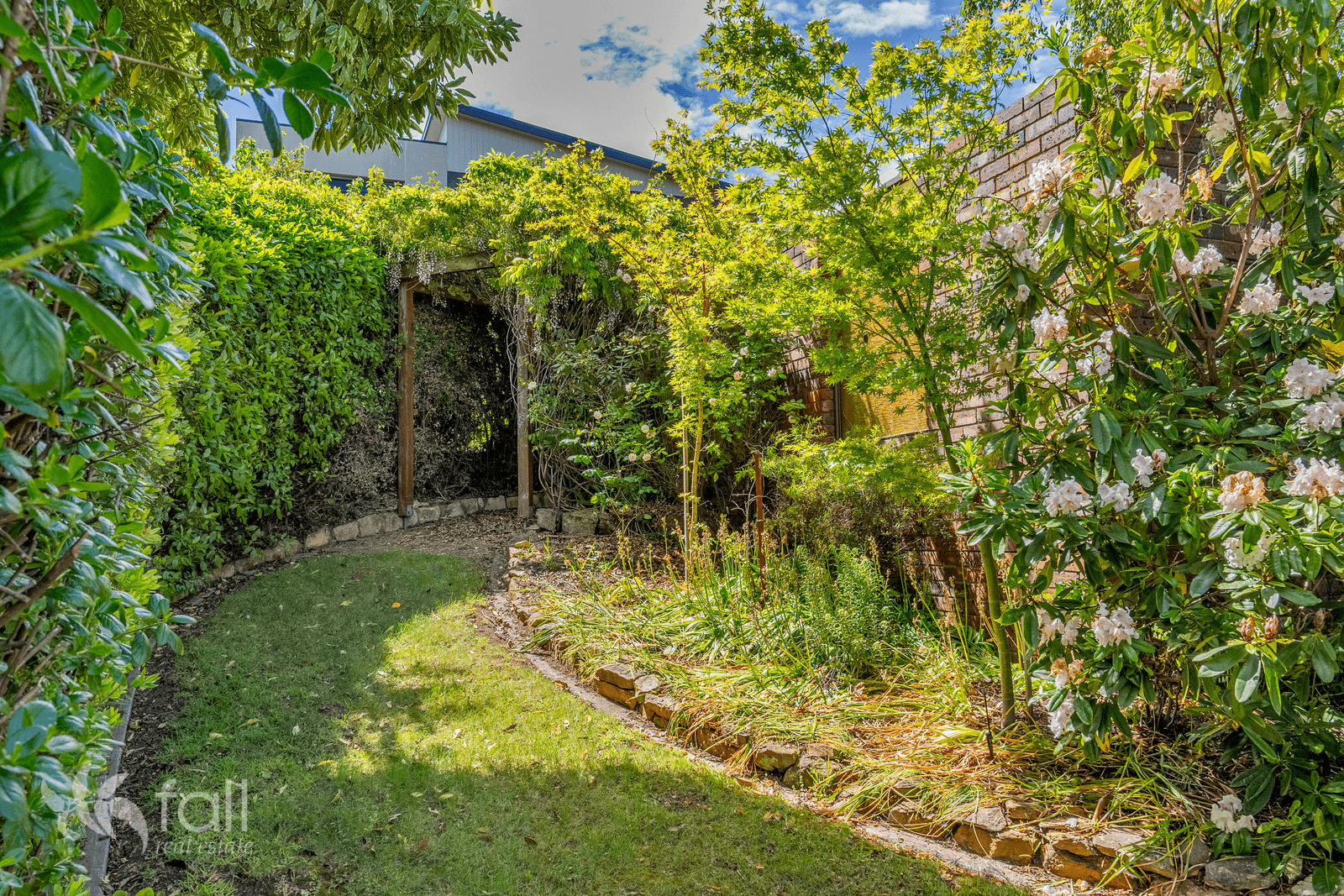 210 Carella Street, HOWRAH, TAS 7018