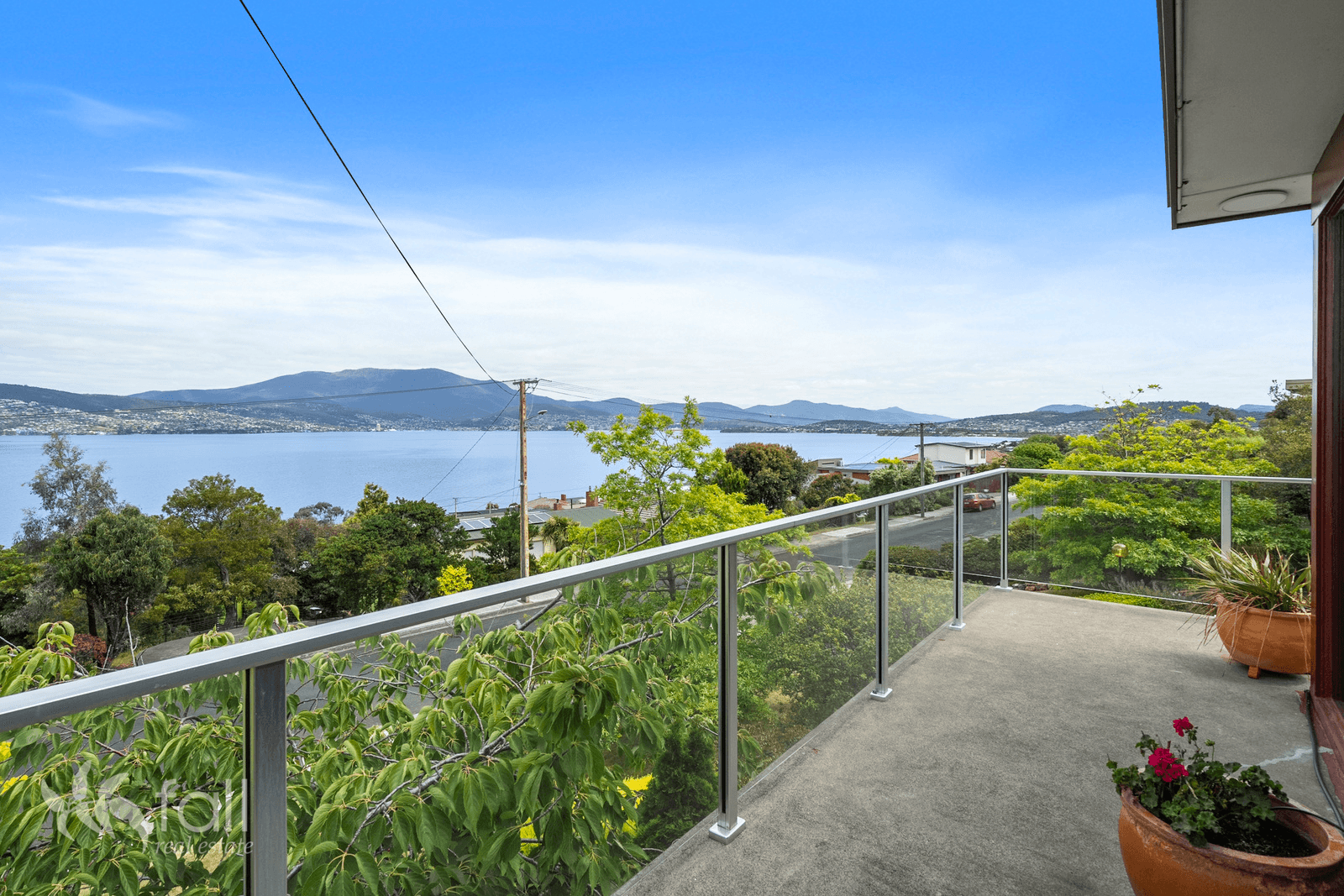 210 Carella Street, HOWRAH, TAS 7018