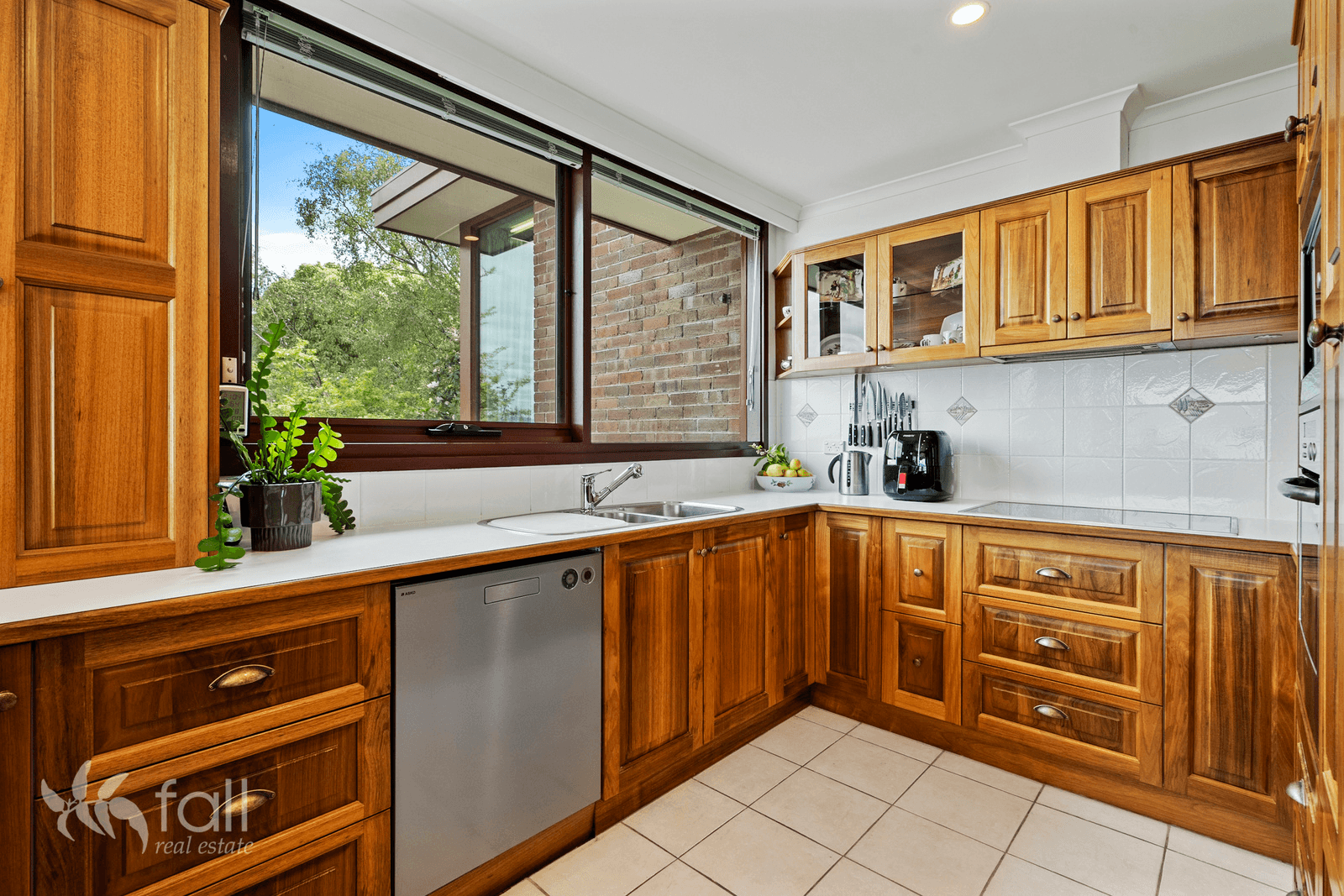 210 Carella Street, HOWRAH, TAS 7018