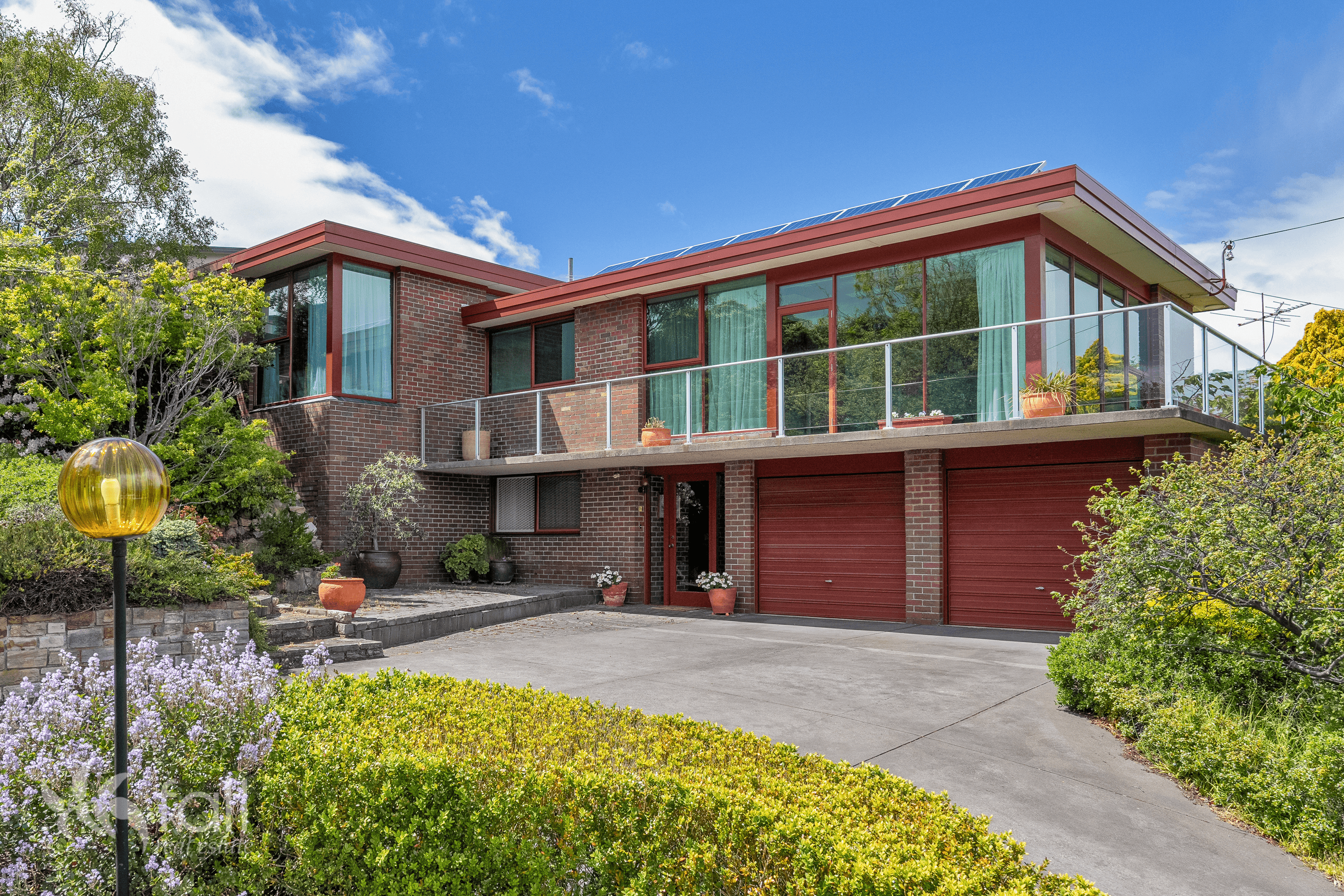 210 Carella Street, HOWRAH, TAS 7018