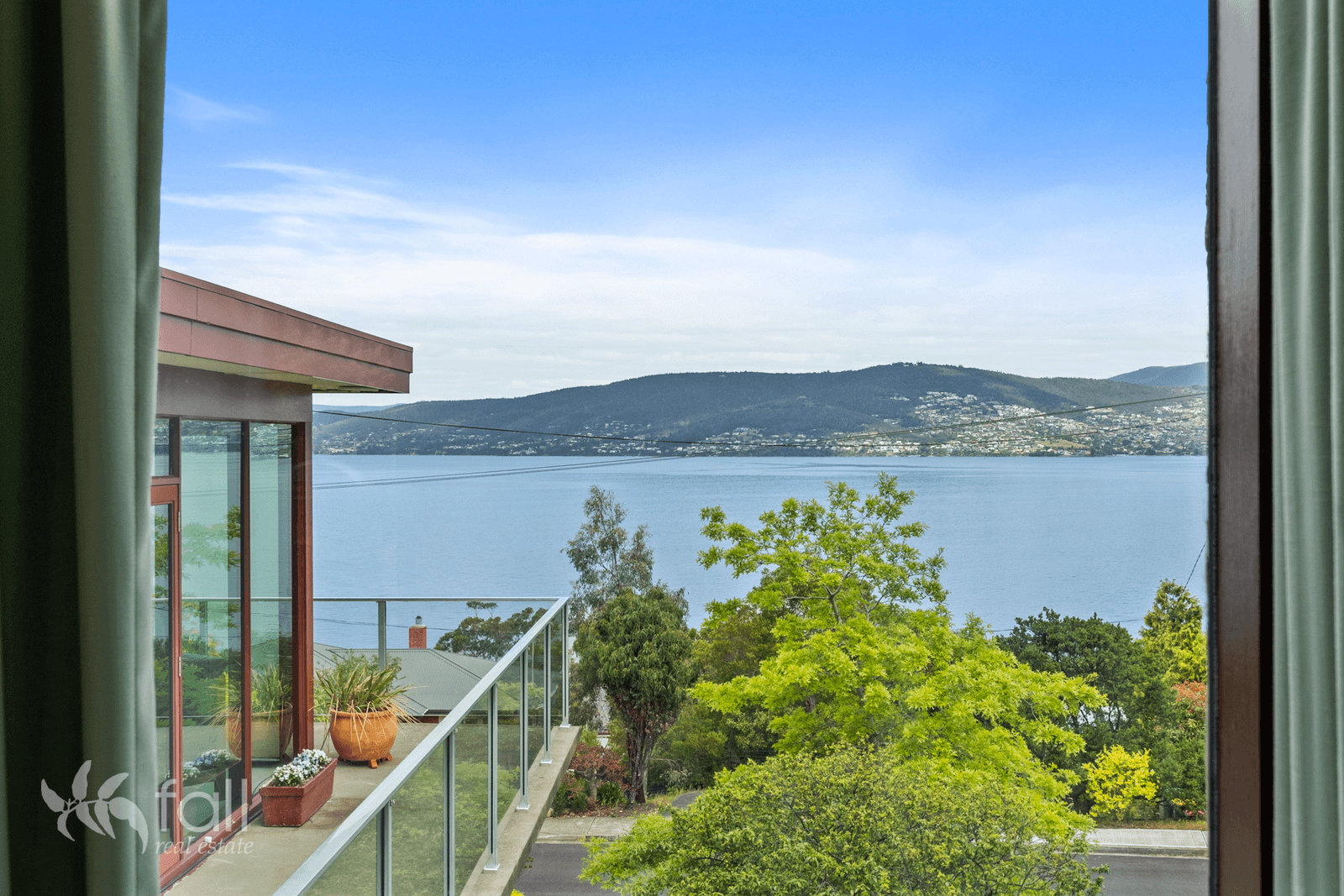 210 Carella Street, HOWRAH, TAS 7018