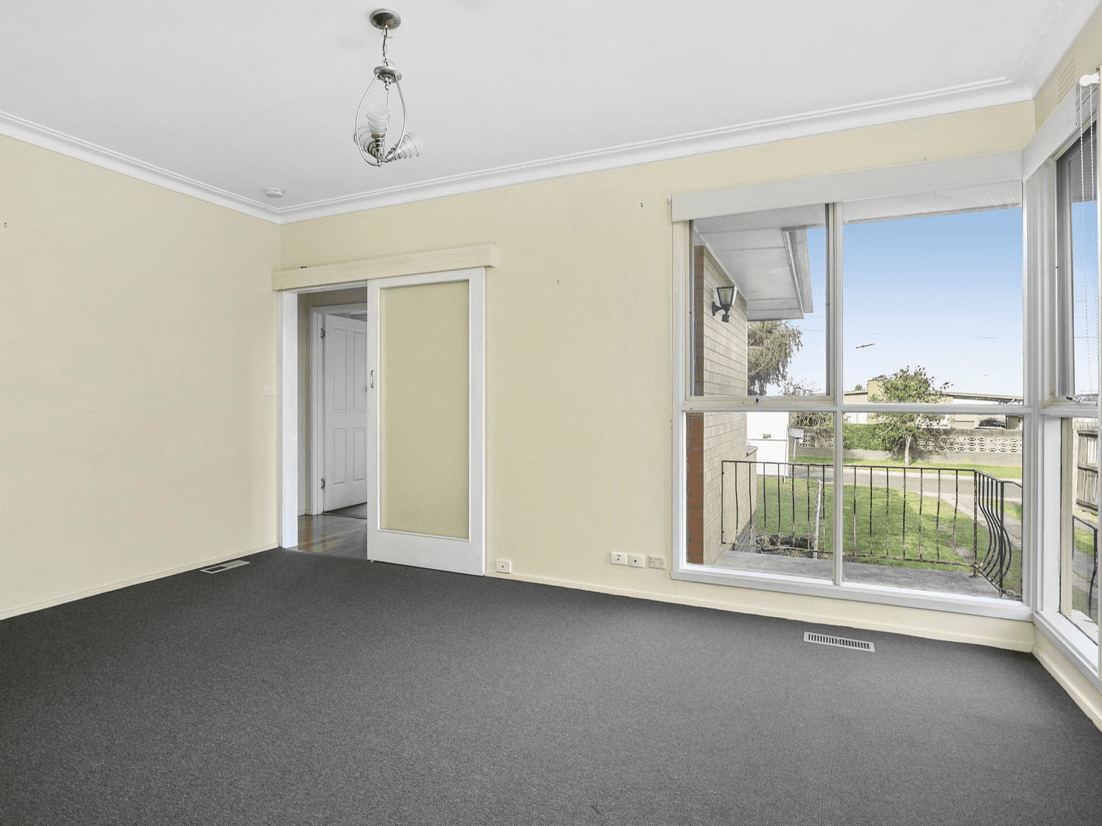 2 Mura Court, Grovedale, VIC 3216