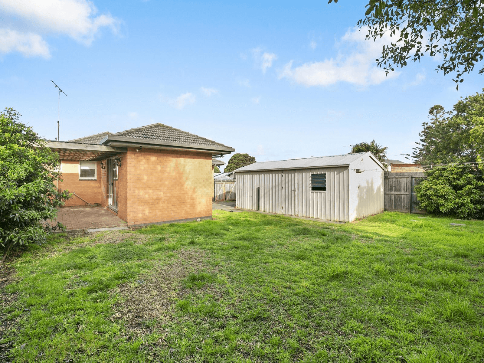 2 Mura Court, Grovedale, VIC 3216
