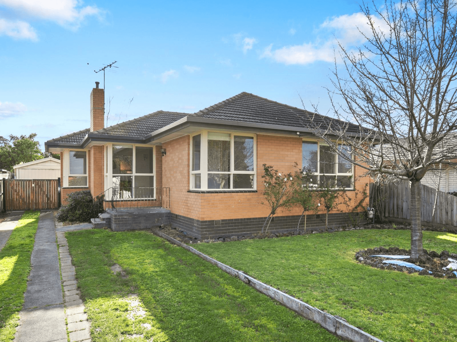 2 Mura Court, Grovedale, VIC 3216