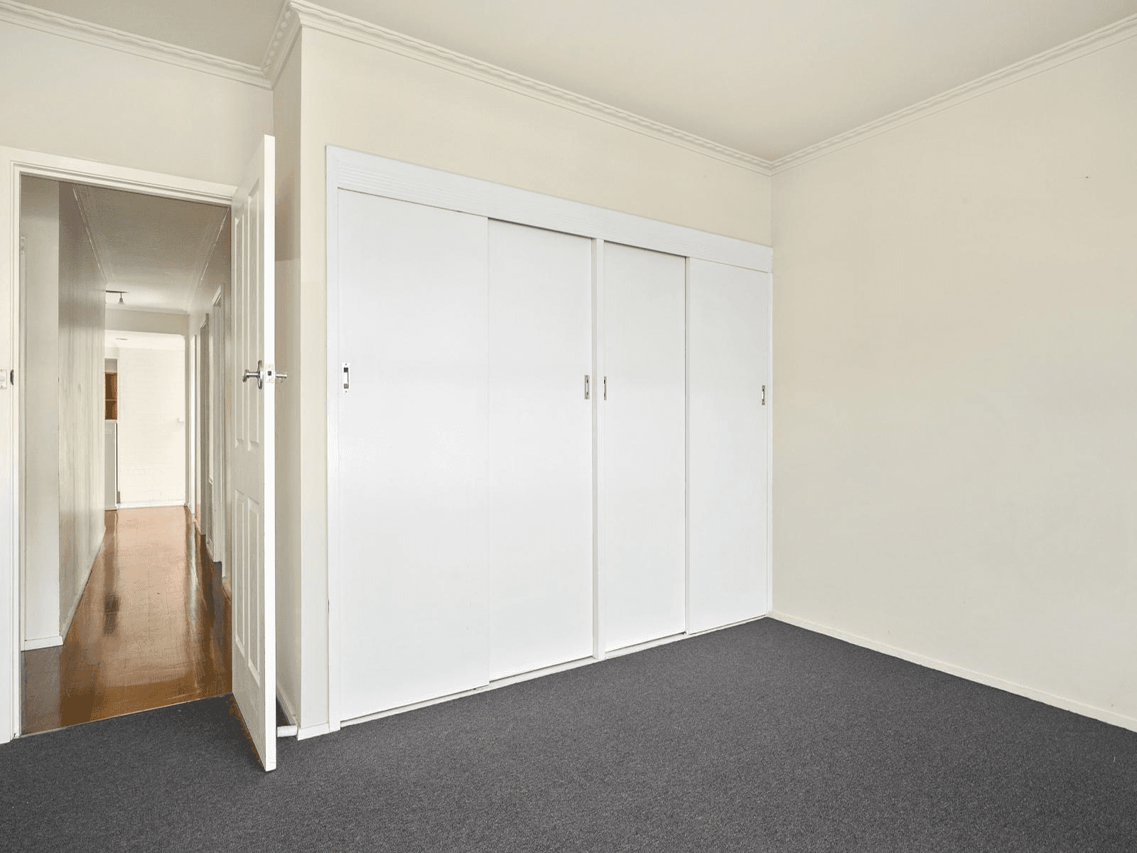 2 Mura Court, Grovedale, VIC 3216