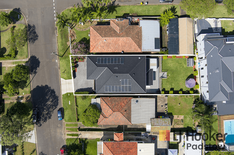 24 Pyramid Avenue, PADSTOW, NSW 2211