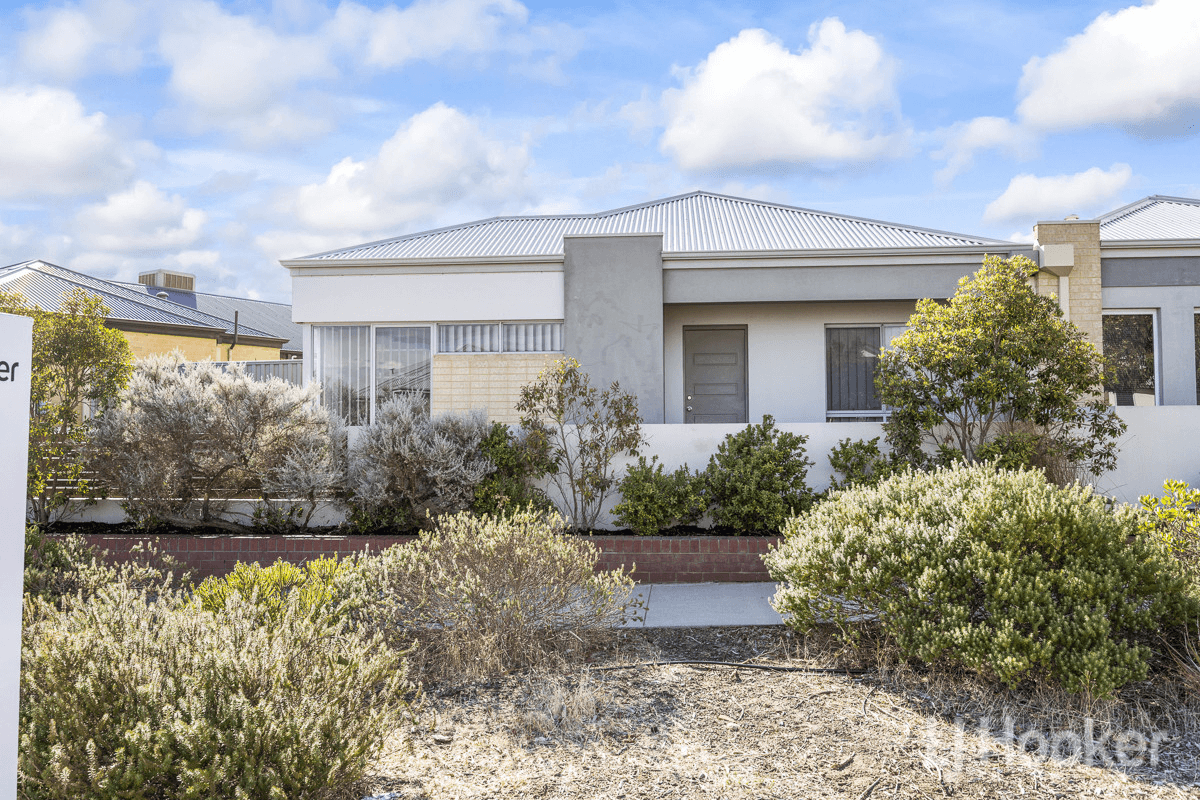 13 Bellini Gardens, ALKIMOS, WA 6038