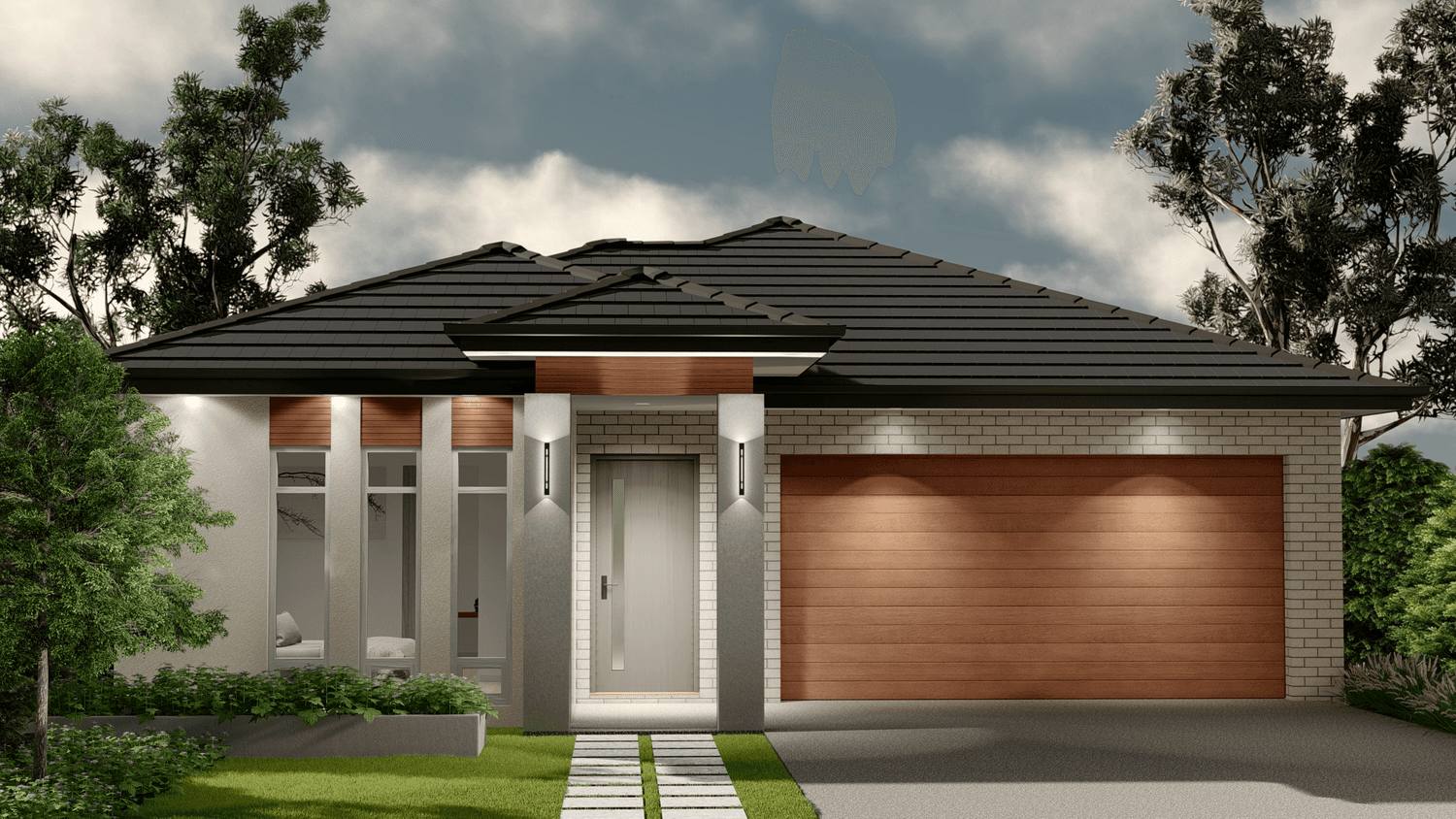 2165 Black Forest Road, Mambourin, VIC 3024