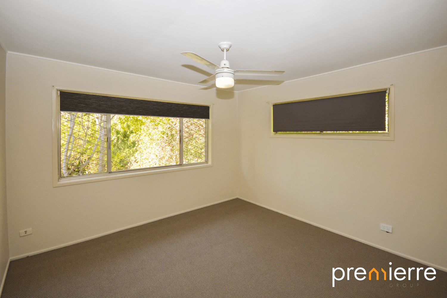 1/42 Parker Street, GOODNA, QLD 4300