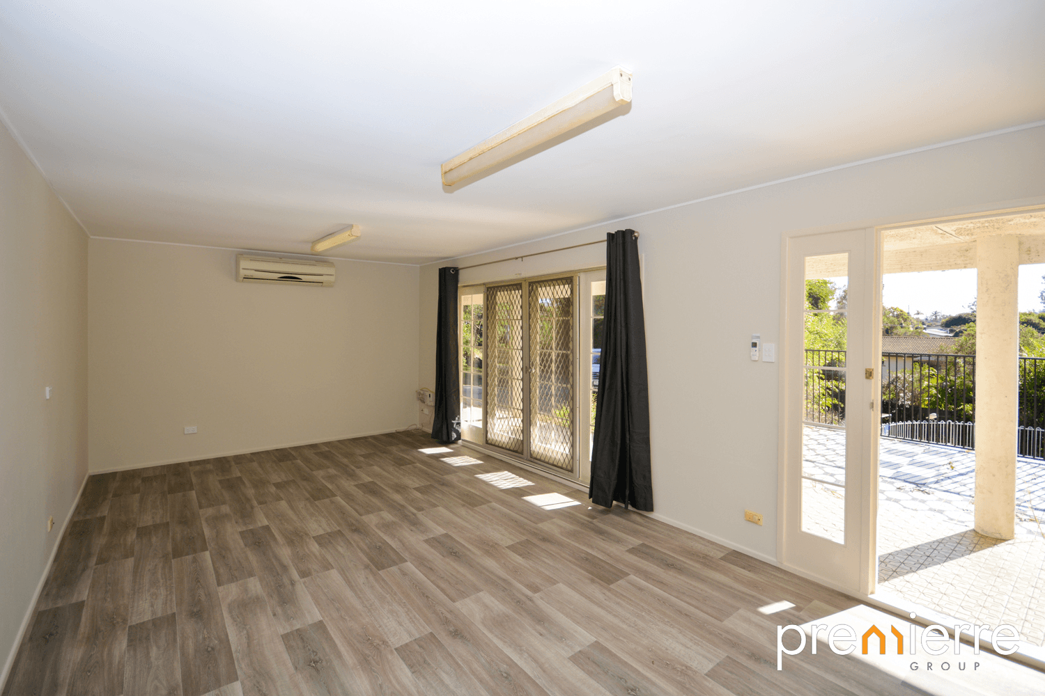 1/42 Parker Street, GOODNA, QLD 4300