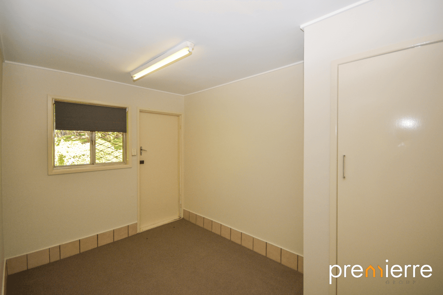 1/42 Parker Street, GOODNA, QLD 4300