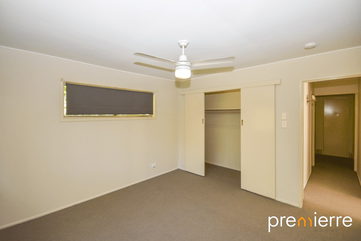 1/42 Parker Street, GOODNA, QLD 4300