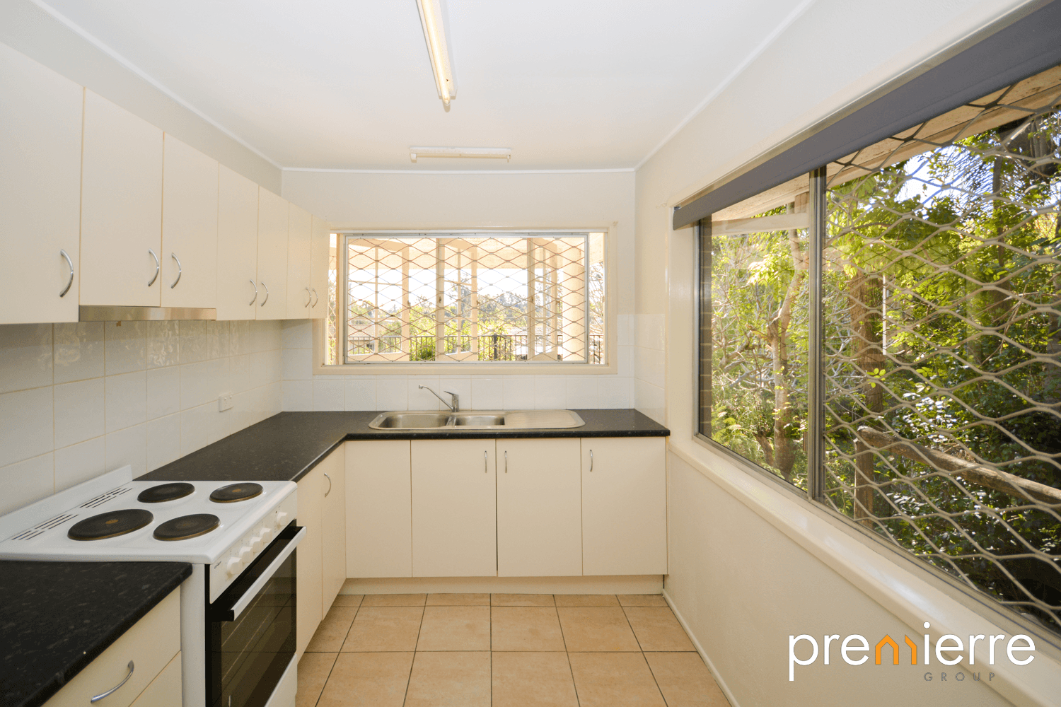 1/42 Parker Street, GOODNA, QLD 4300