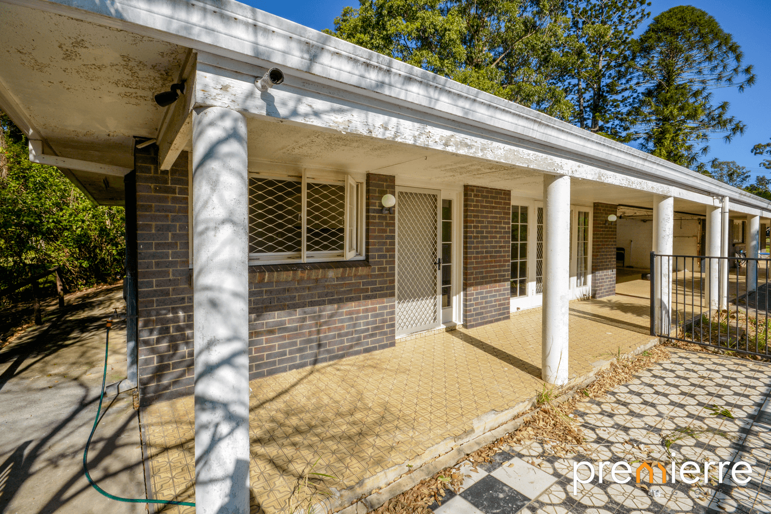 1/42 Parker Street, GOODNA, QLD 4300