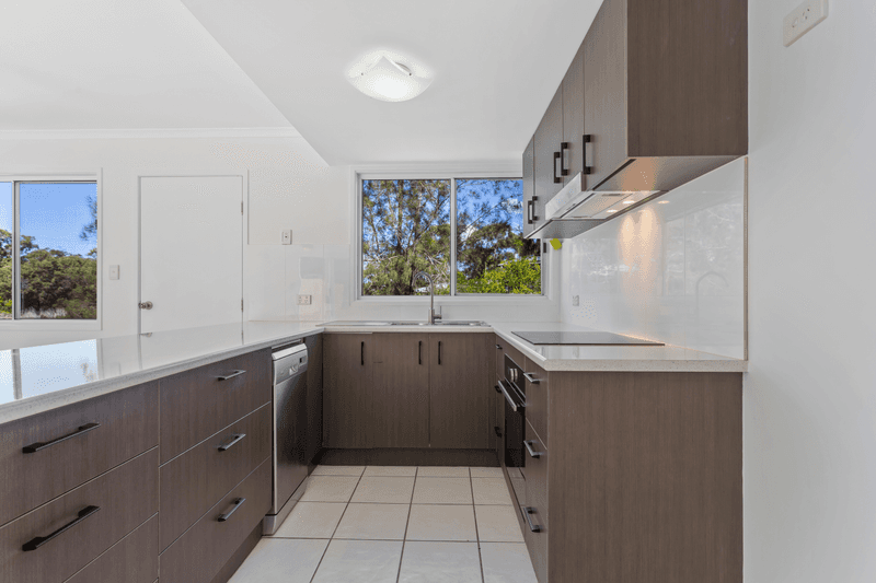 2/26 Birch Street, Caloundra, QLD 4551