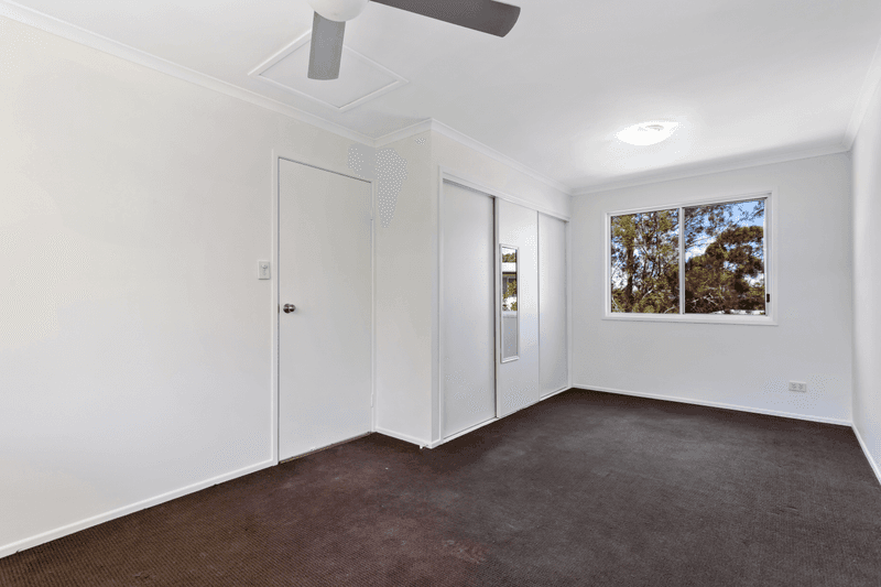 2/26 Birch Street, Caloundra, QLD 4551