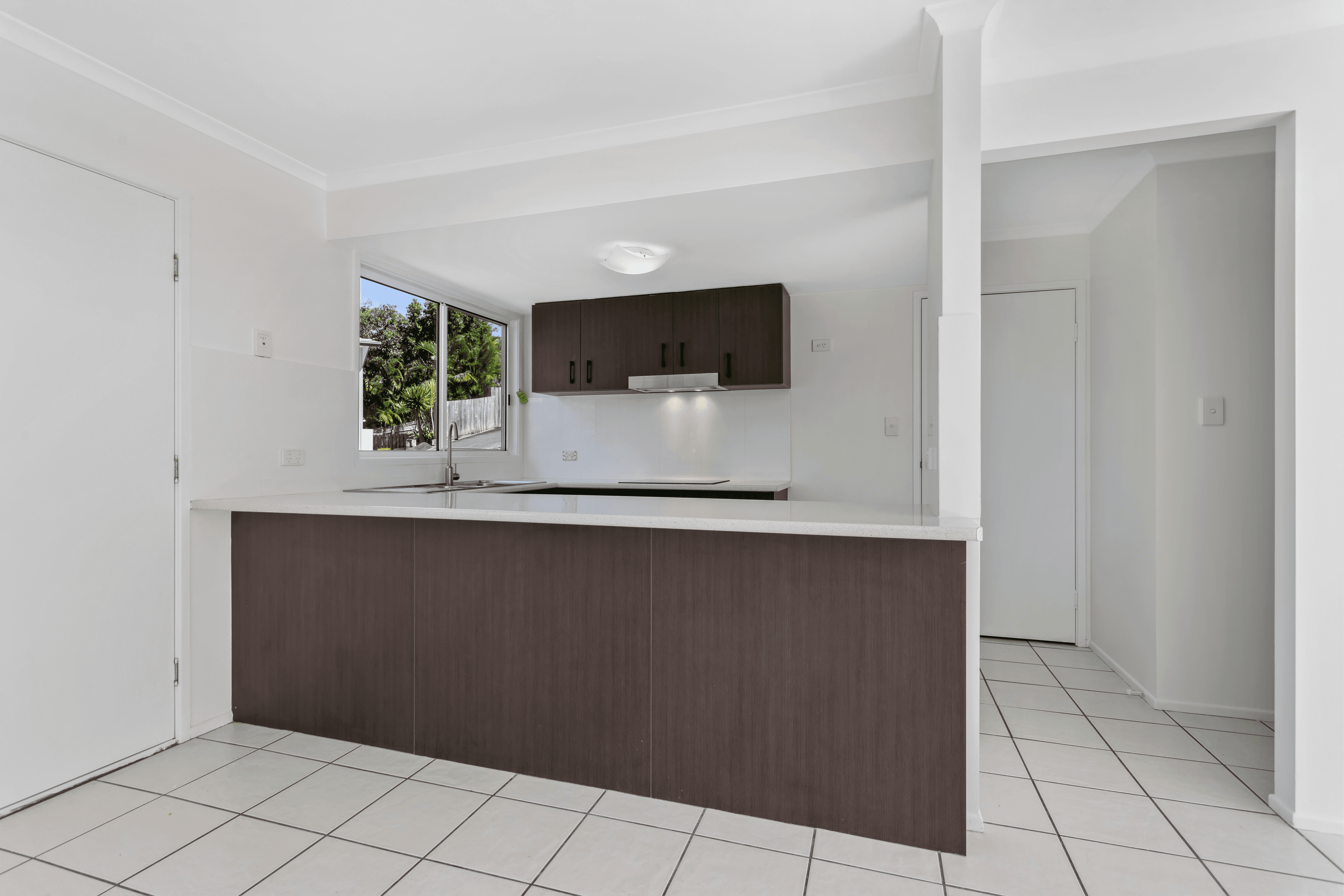 2/26 Birch Street, Caloundra, QLD 4551