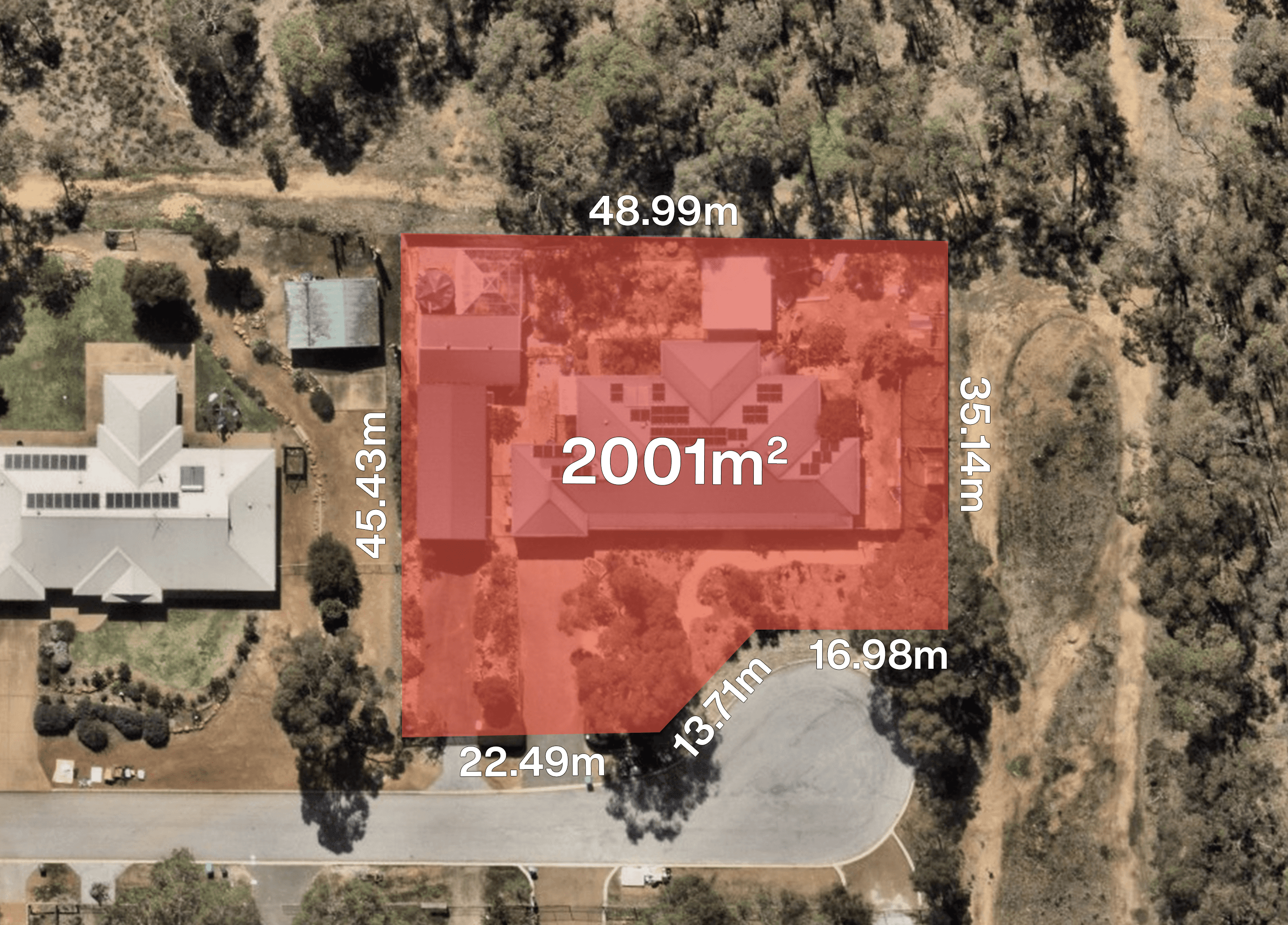 15 Connelly Place, Mount Helena, WA 6082