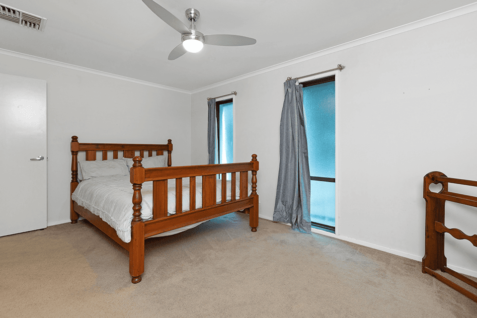 6 Mansell Drive, MILDURA, VIC 3500