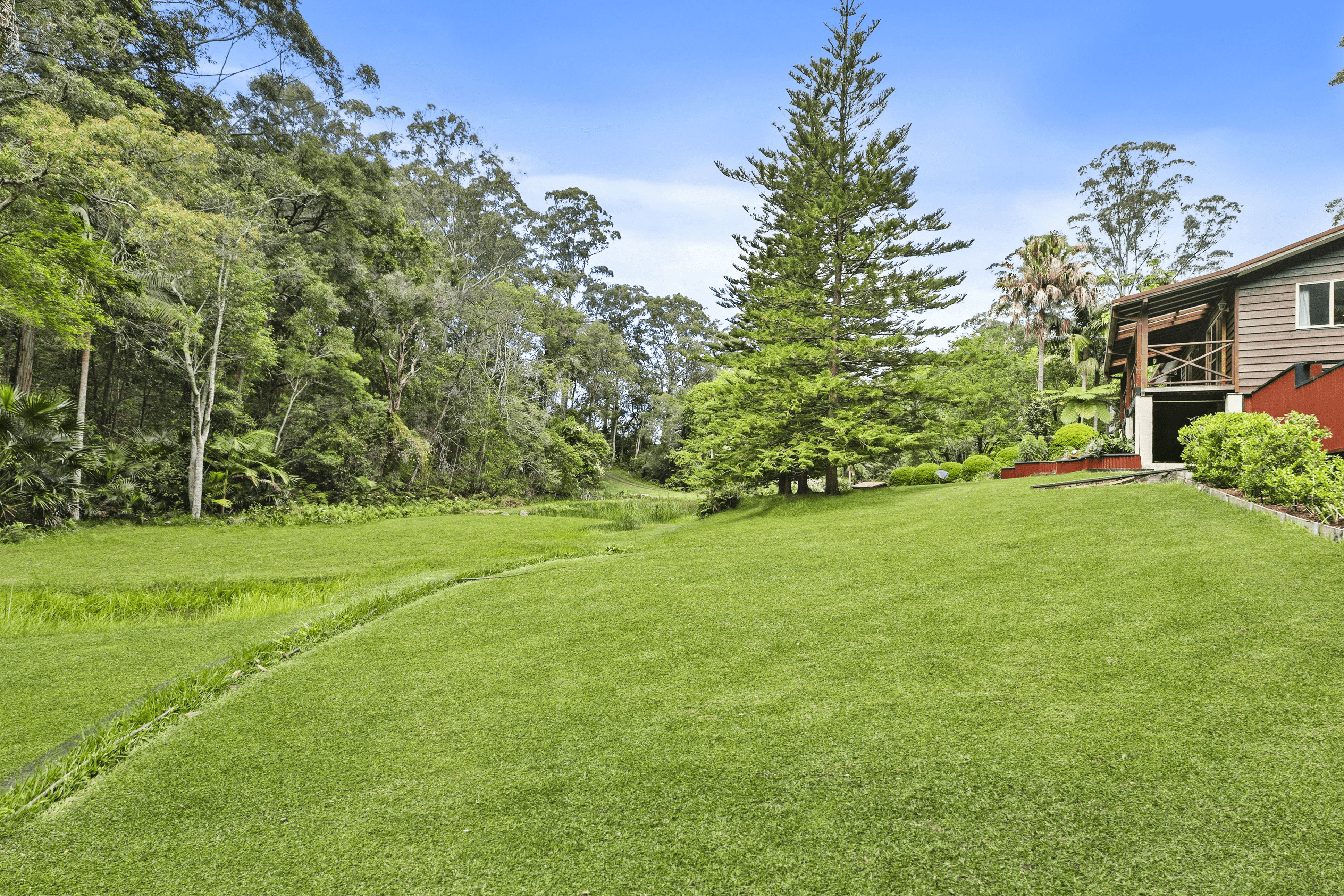 41 Marana Road, SPRINGFIELD, NSW 2250