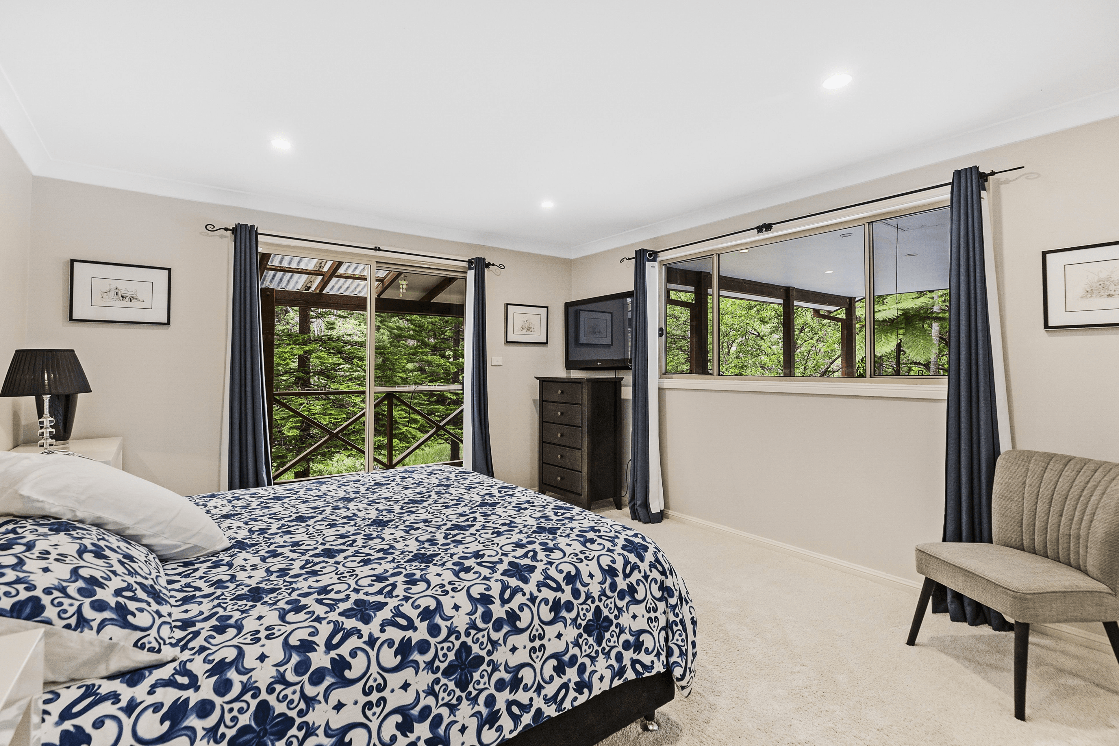 41 Marana Road, SPRINGFIELD, NSW 2250