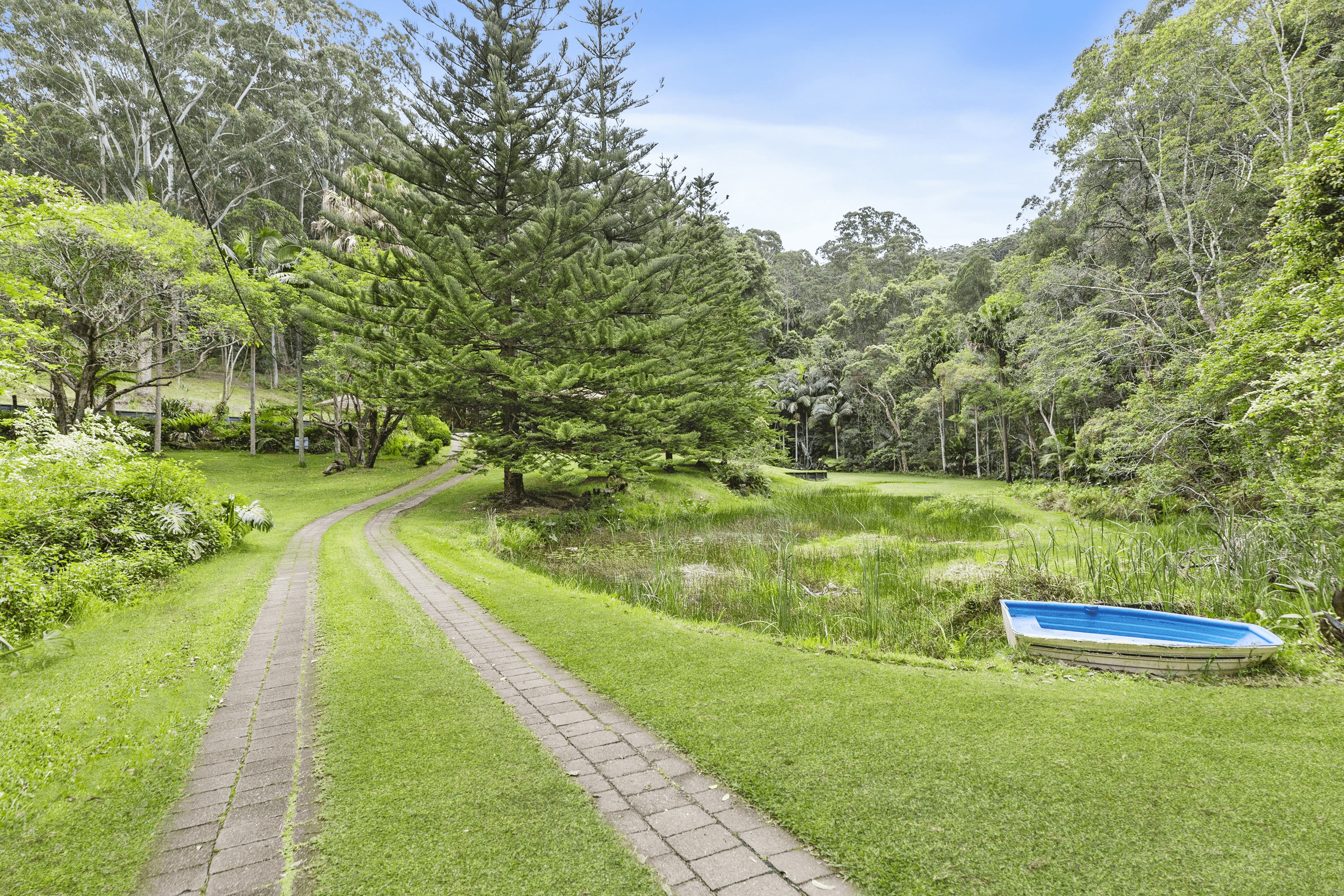 41 Marana Road, SPRINGFIELD, NSW 2250