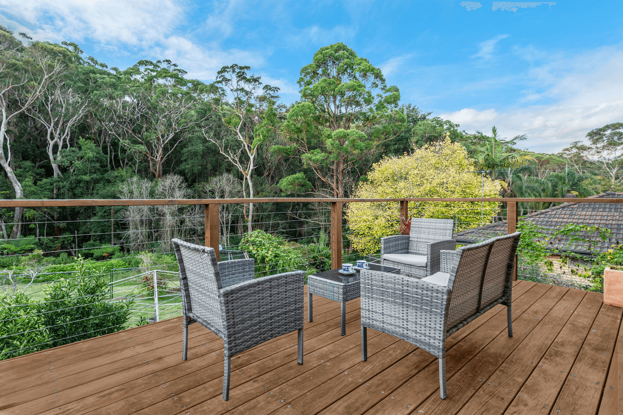 37 Stokes Avenue, Asquith, NSW 2077