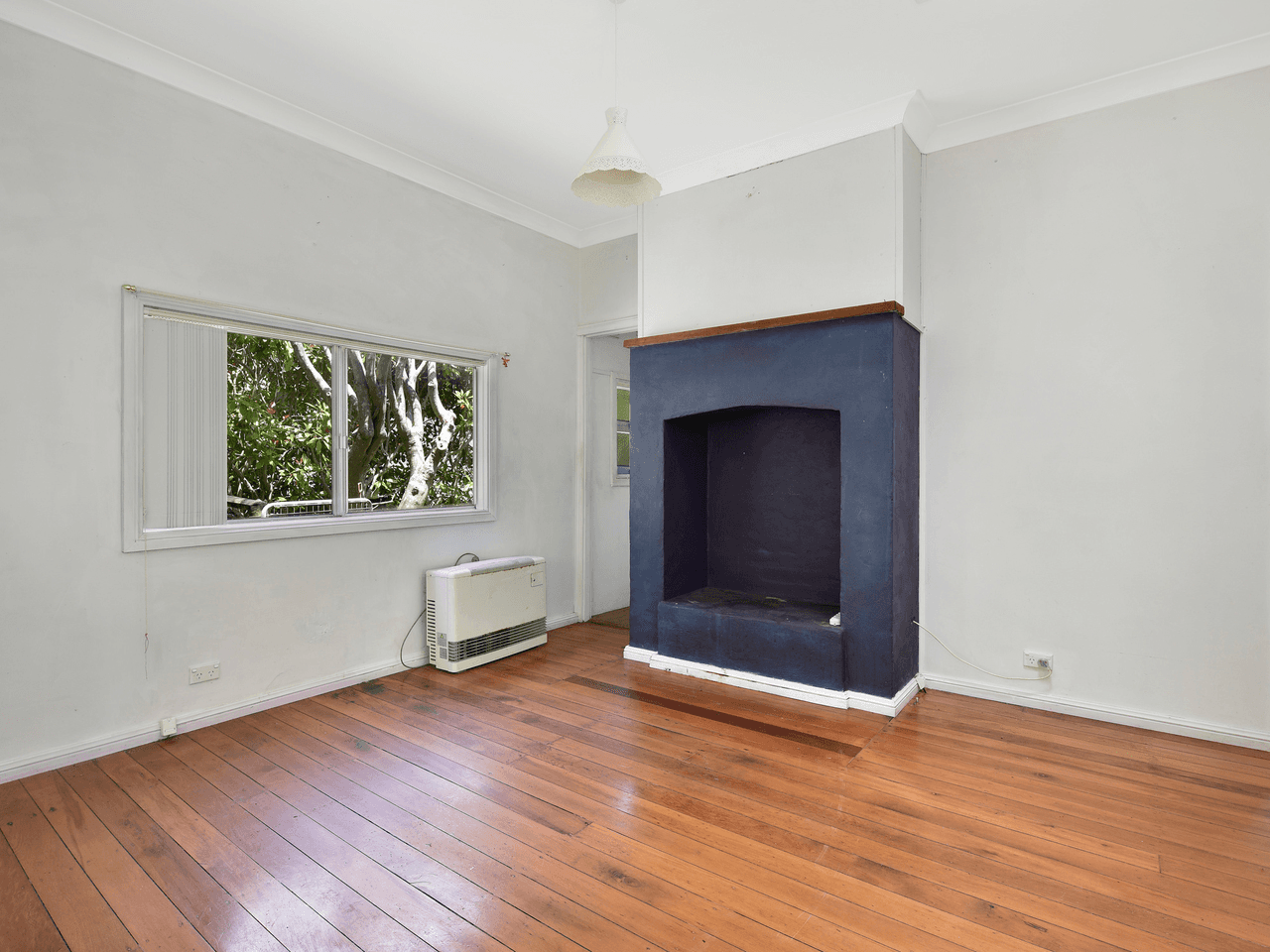 84 Godson Avenue, Blackheath, NSW 2785