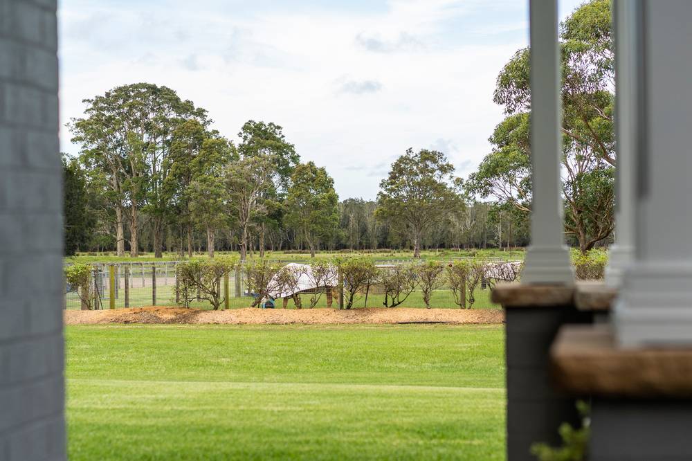 30d Oakbanks Place, Worrigee, NSW 2540