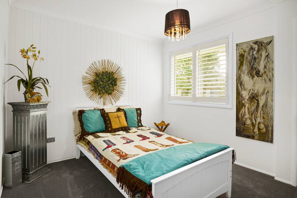 30d Oakbanks Place, Worrigee, NSW 2540
