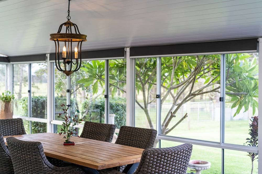 30d Oakbanks Place, Worrigee, NSW 2540