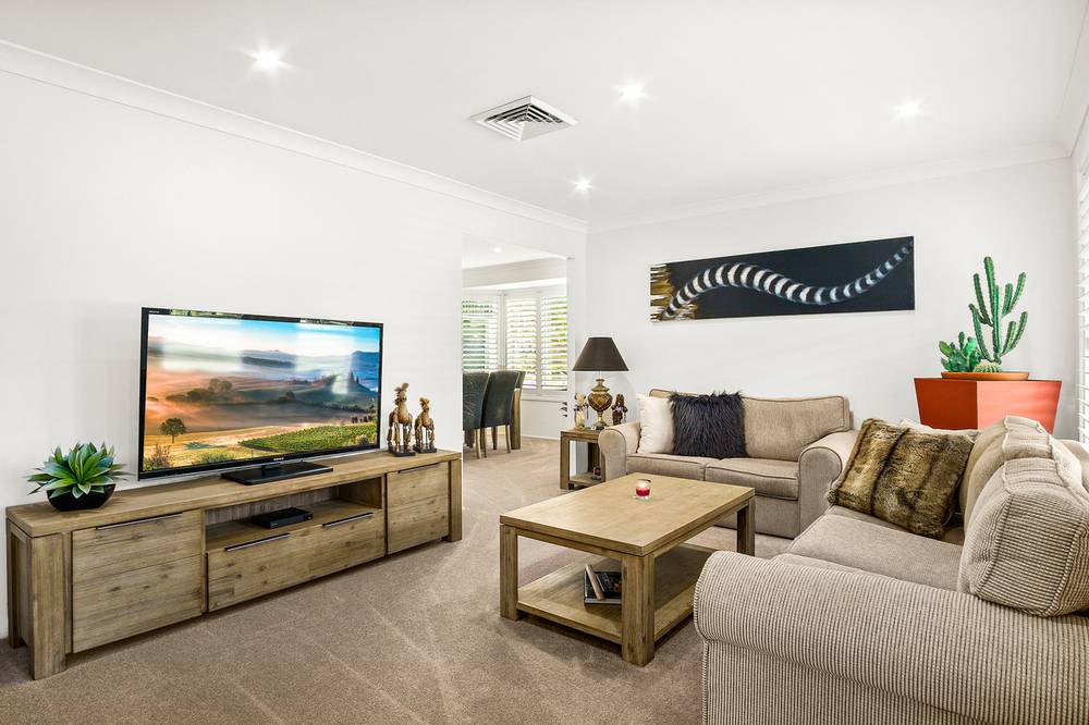 30d Oakbanks Place, Worrigee, NSW 2540