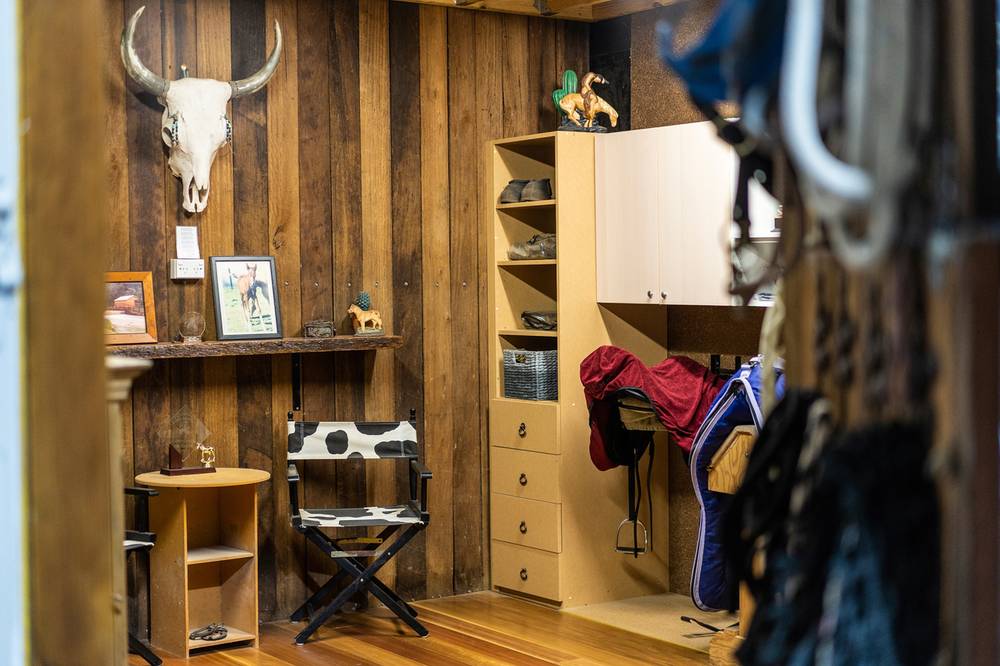 30d Oakbanks Place, Worrigee, NSW 2540