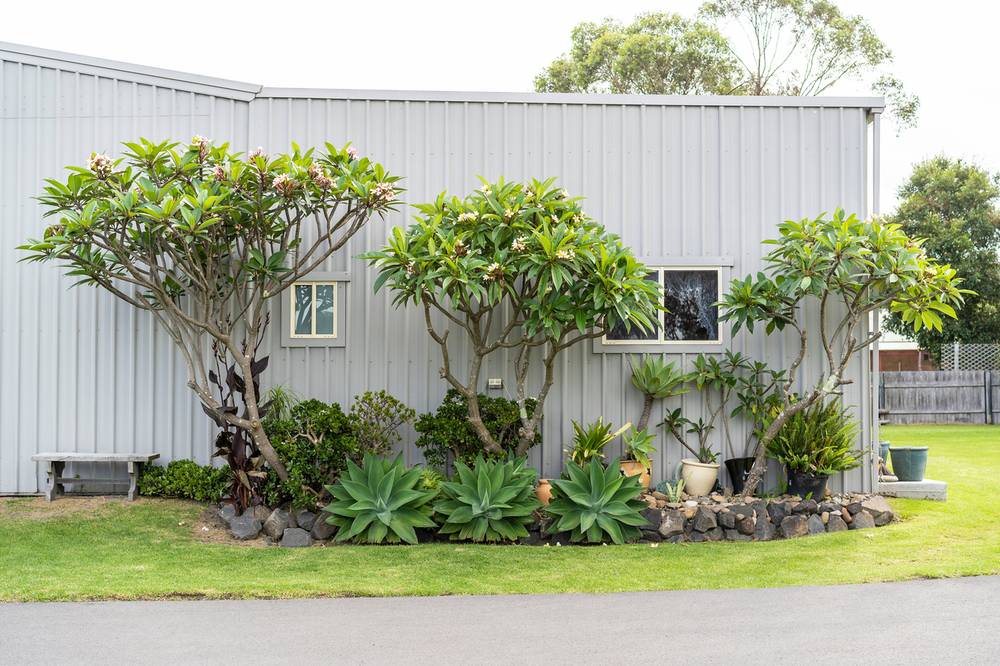 30d Oakbanks Place, Worrigee, NSW 2540