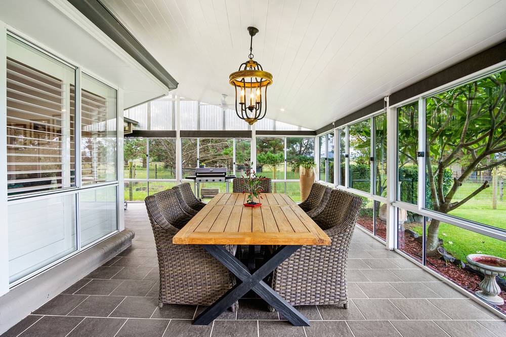 30d Oakbanks Place, Worrigee, NSW 2540