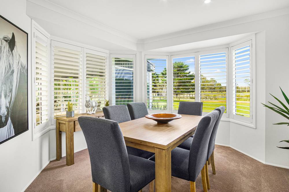 30d Oakbanks Place, Worrigee, NSW 2540