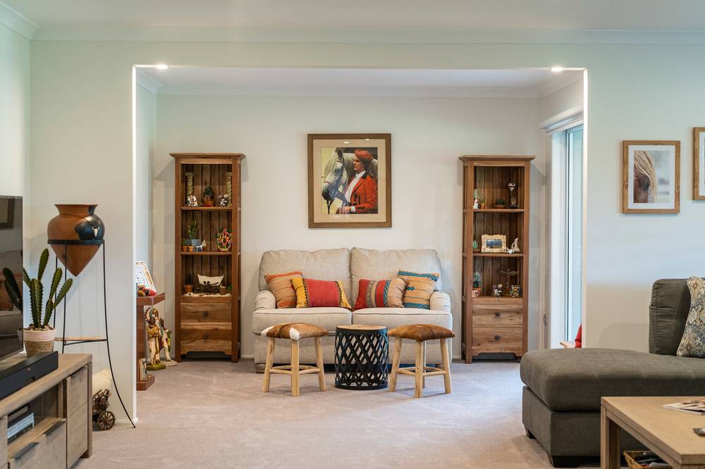30d Oakbanks Place, Worrigee, NSW 2540